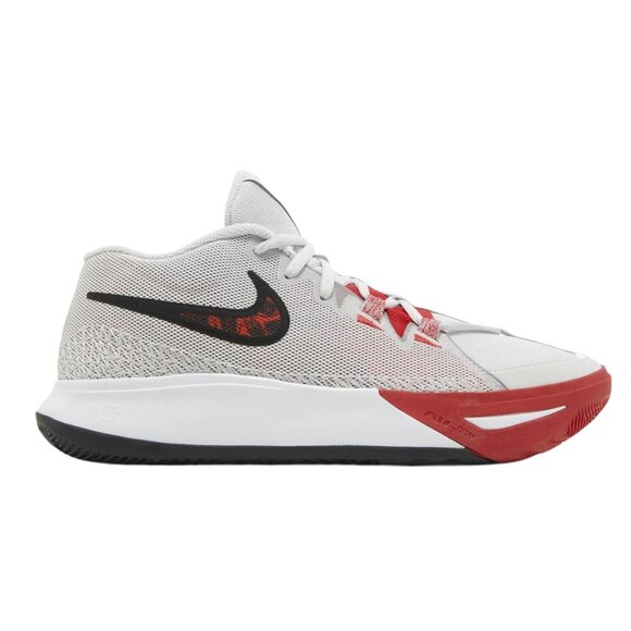 Nike Kyrie Flytrap 6 EP (VI) DM1125-002 'Photon Dust' Men's size 10 NEW WOT - Picture 14 of 14